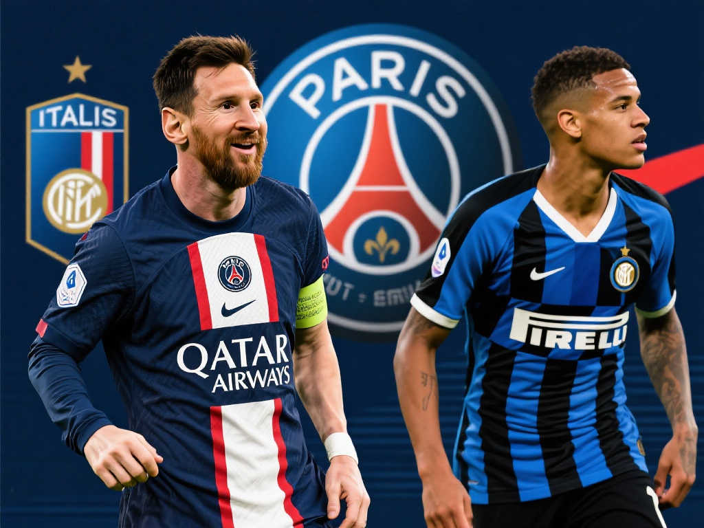 这不仅推动 这不仅推动