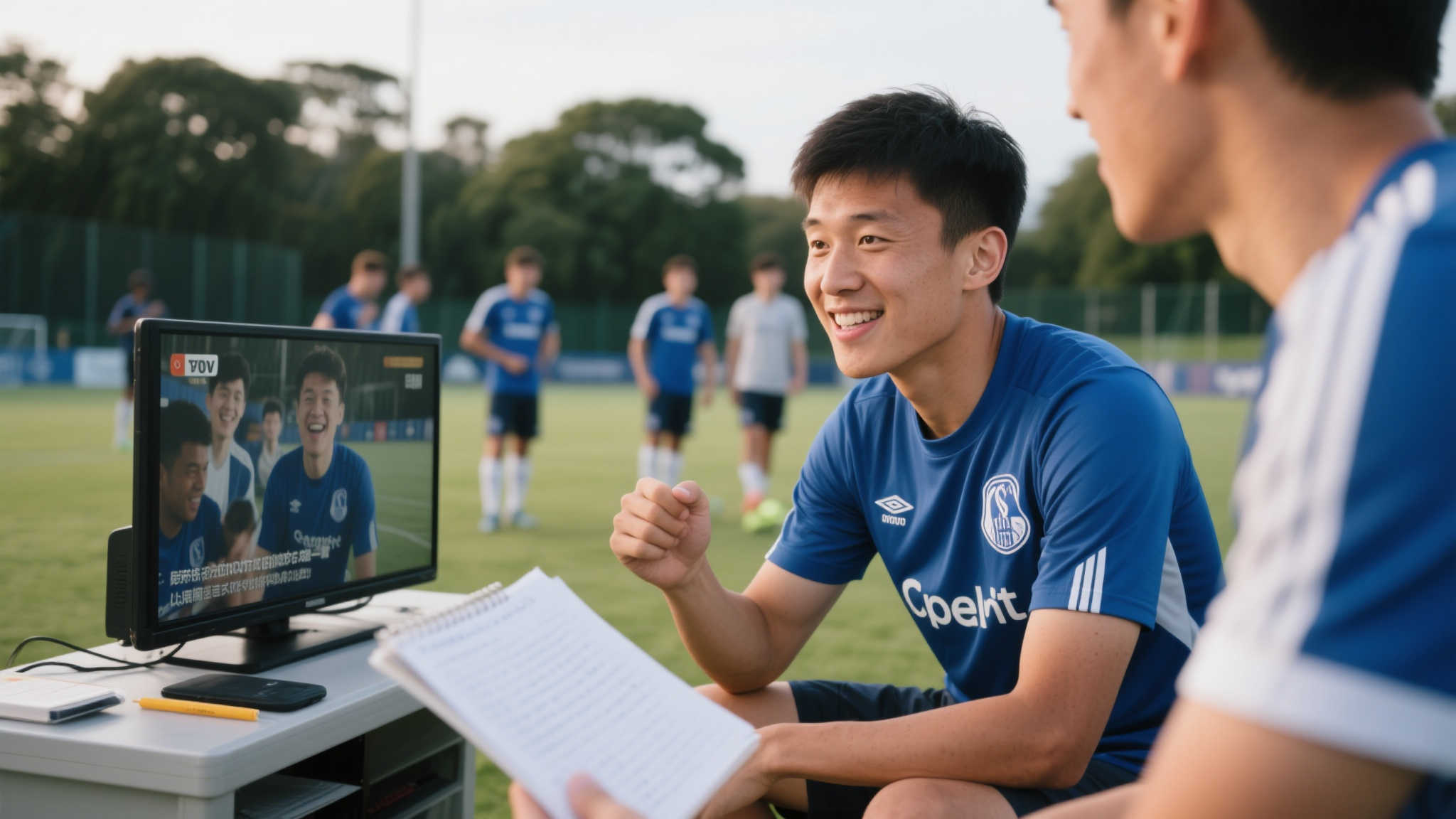 注入了新的 注入了新的