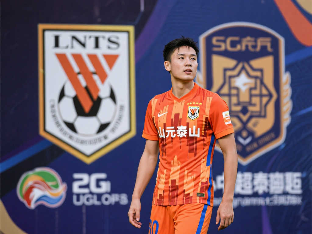 創新性算法 創新性算法