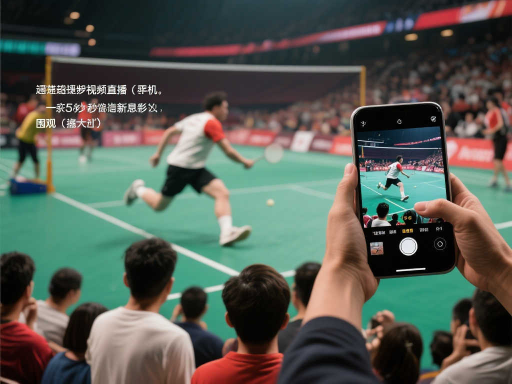 波傑姆的故 波傑姆的故