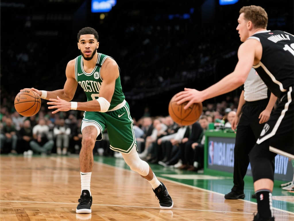 隨著轉會窗 隨著轉會窗