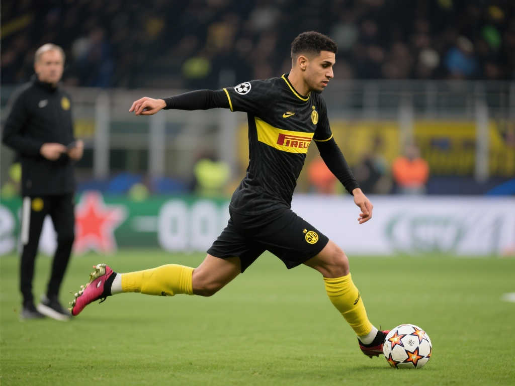 陣德國的比 陣德國的比