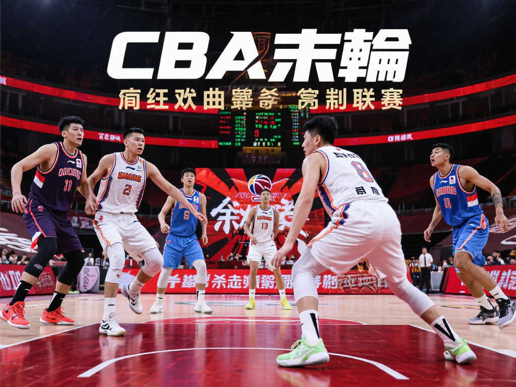 這一進球卻 這一進球卻