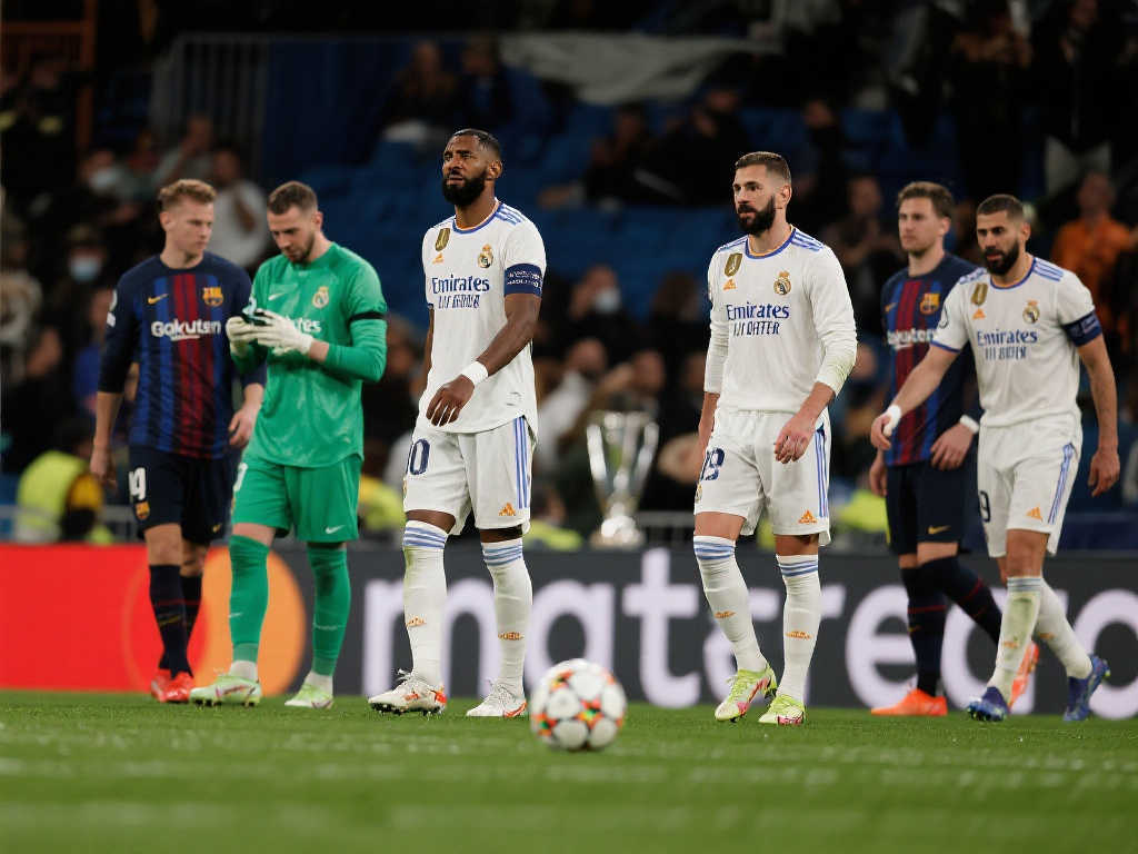 這一進球卻 這一進球卻