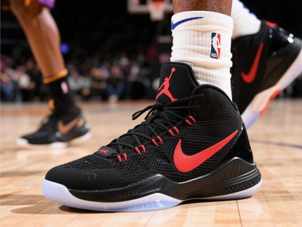 艺和稳定的 艺和稳定的