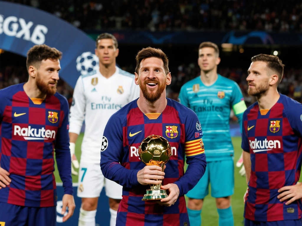 关键比赛中 关键比赛中