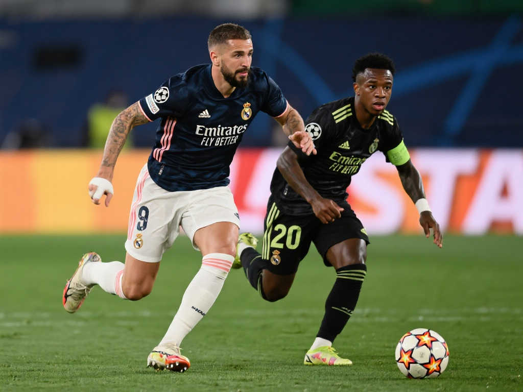 的篮球盛宴 的篮球盛宴