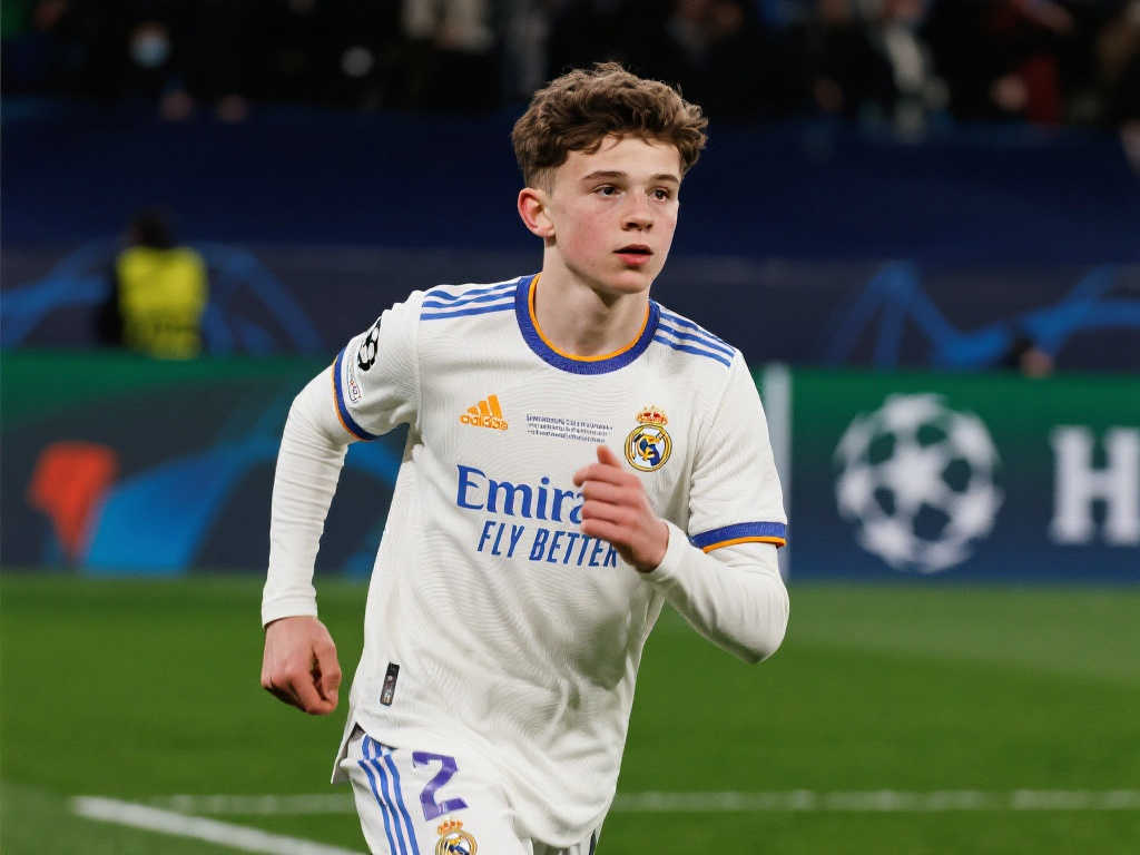 面对杜兰特 面对杜兰特