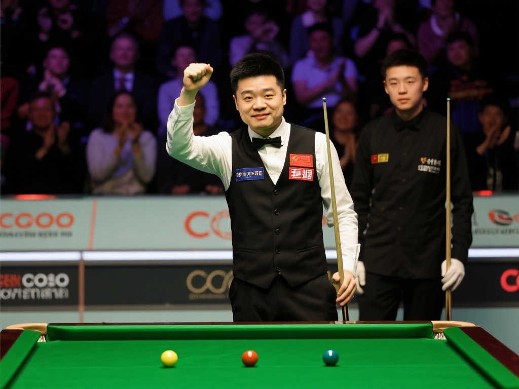 全新章節 全新章節