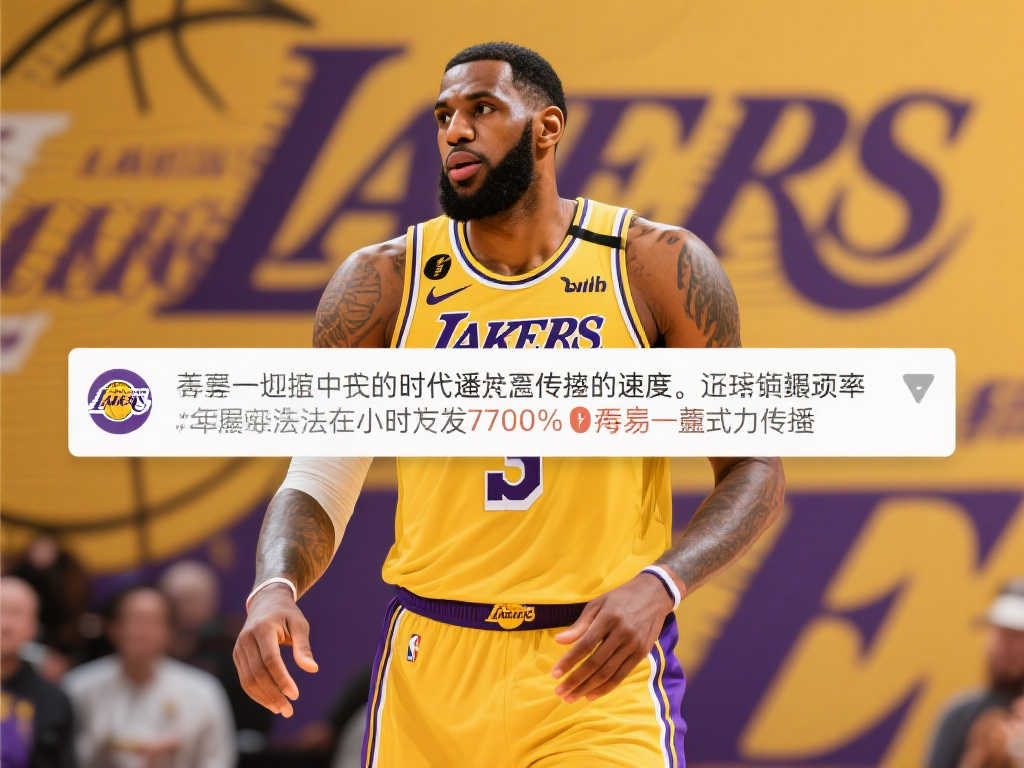 无数次的迁 无数次的迁