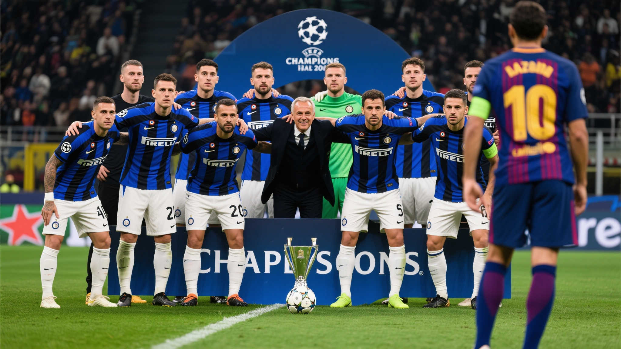 而很多投资 而很多投资