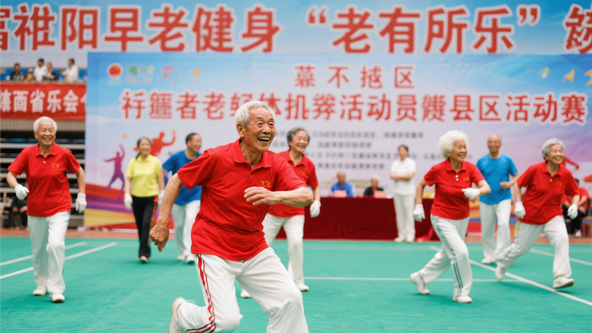 中国男篮对 中国男篮对