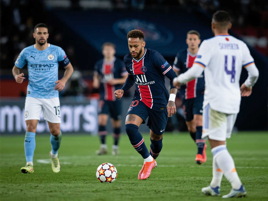 动津门虎在 动津门虎在