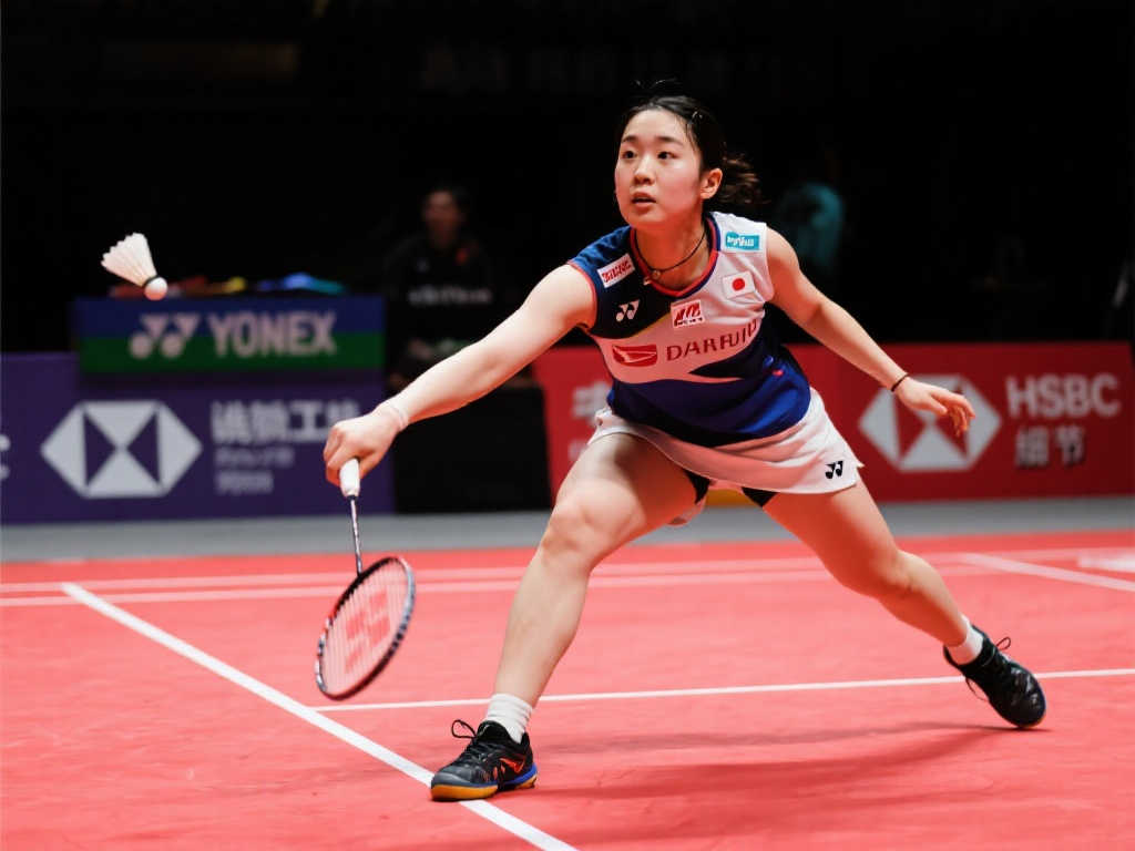 津门虎的忠 津门虎的忠