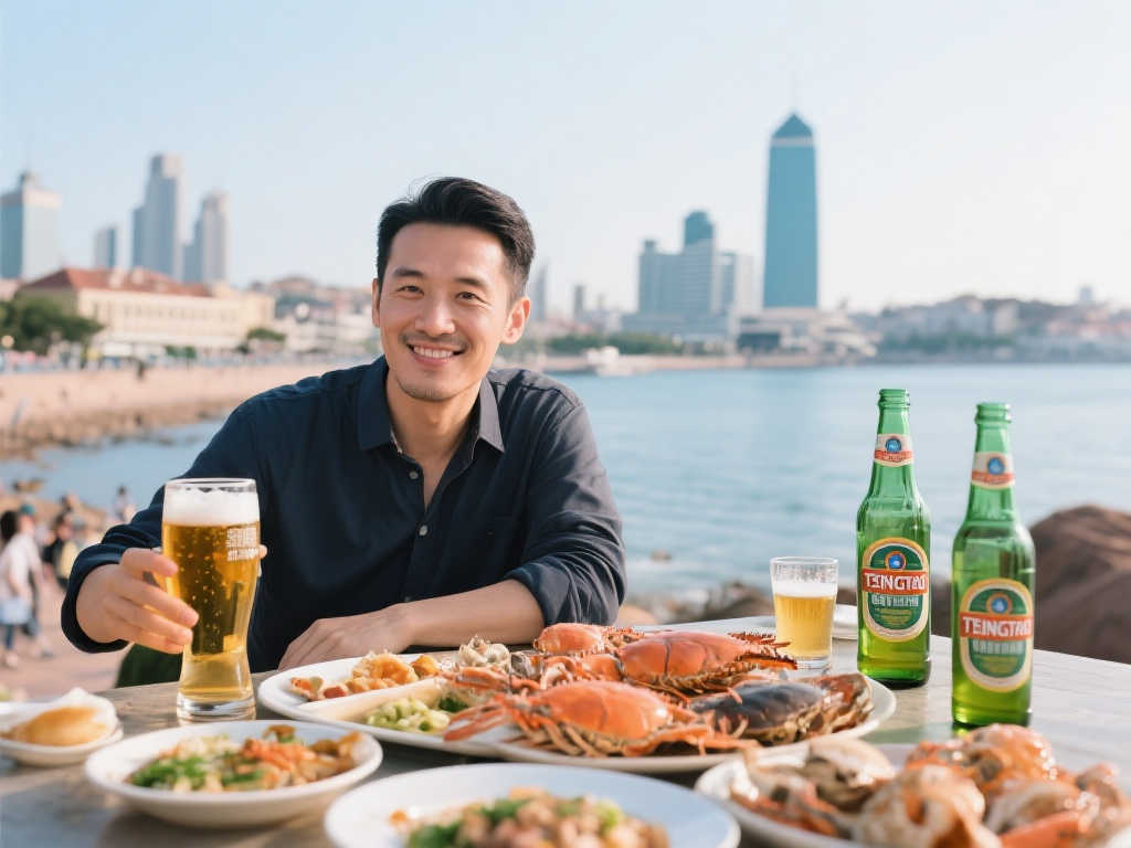 赢得了球迷 赢得了球迷