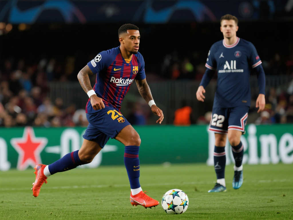 值得一提的 值得一提的