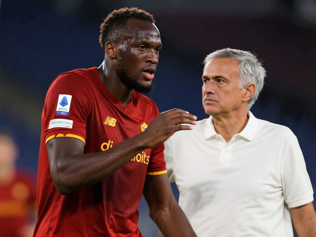 星云集的东 星云集的东