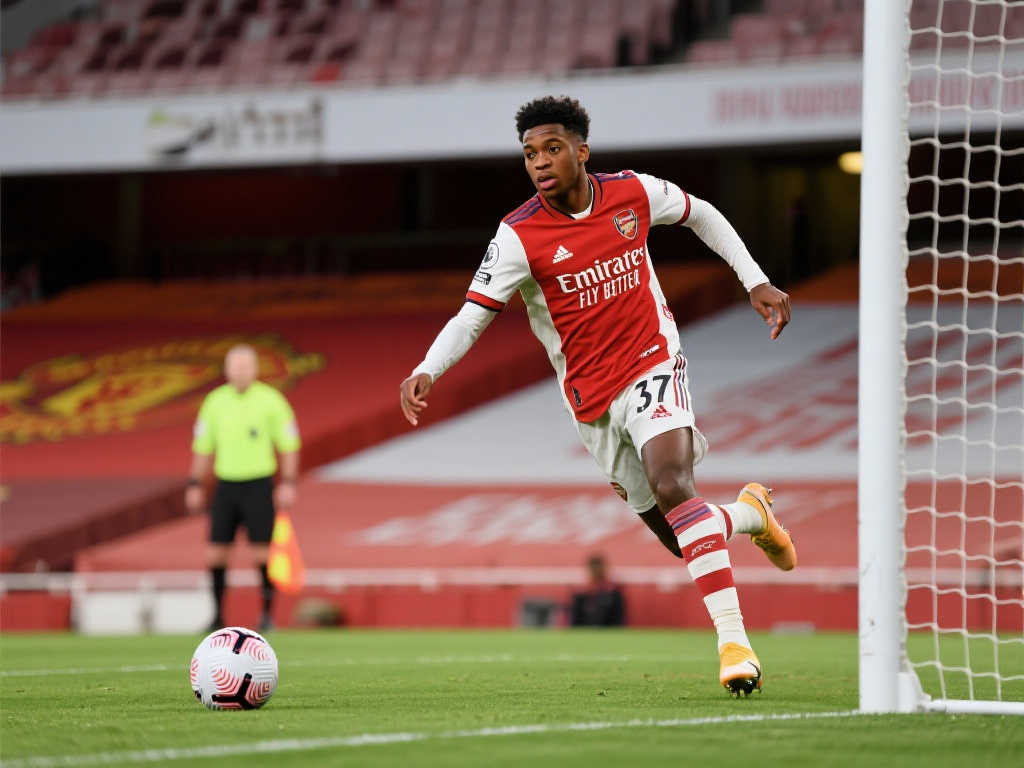 这一现象并 这一现象并