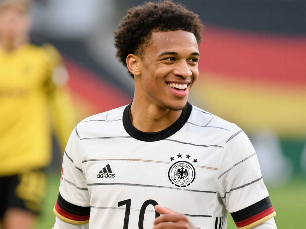 开了激烈的 开了激烈的