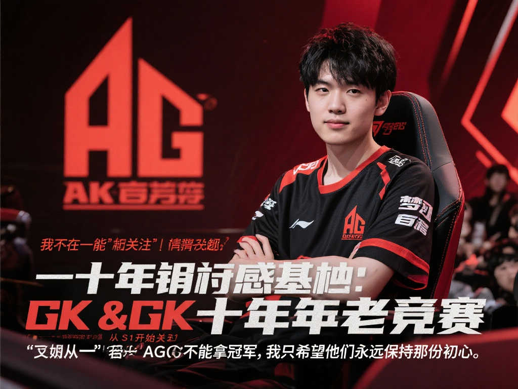 队在休赛期 队在休赛期