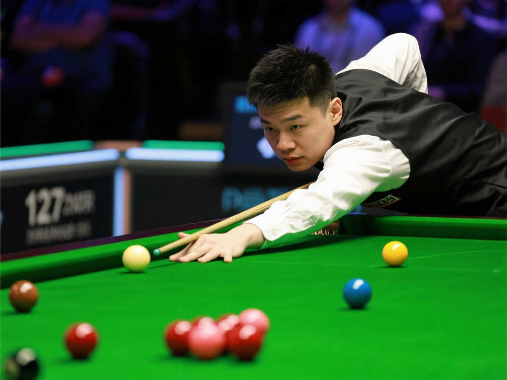 逆风翻盘在 逆风翻盘在