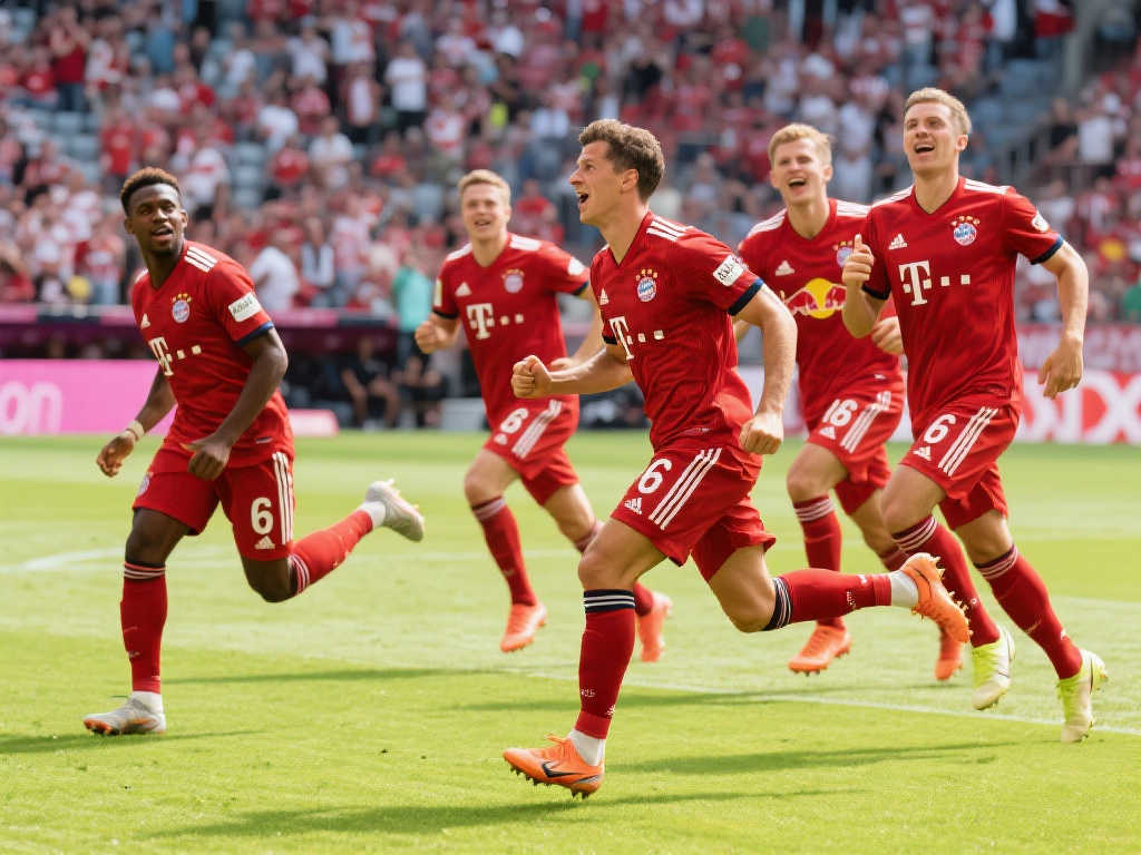 菲律宾足球 菲律宾足球