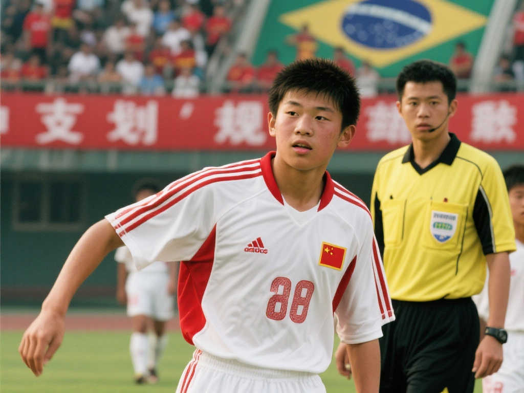 的有力支援 的有力支援