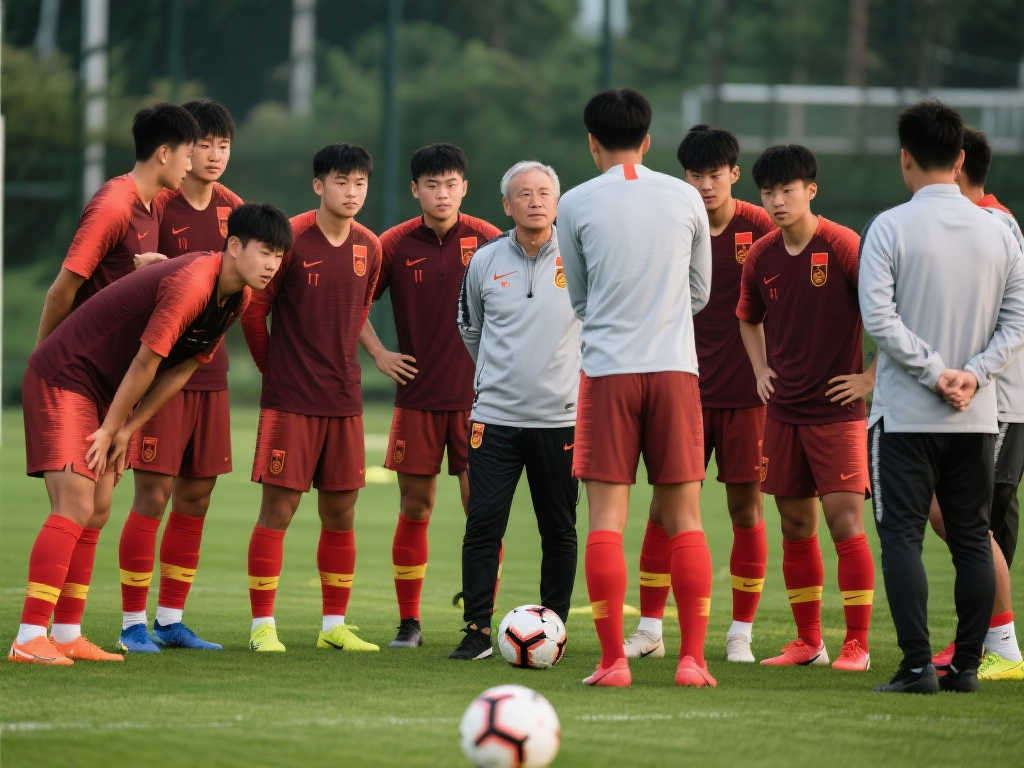 的智慧调停 的智慧调停