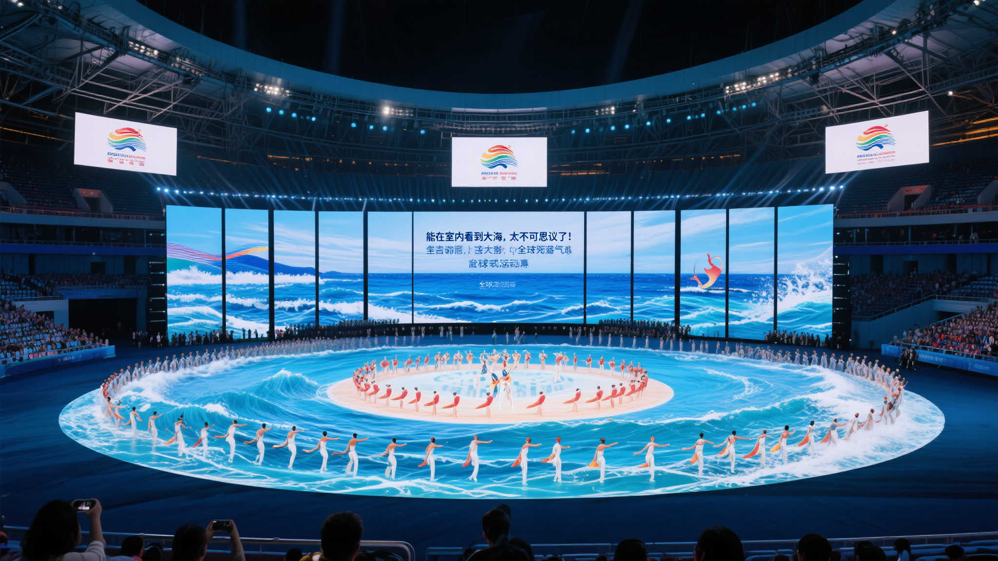 在现代足球 在现代足球