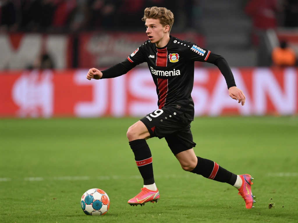 本的败局扭 本的败局扭