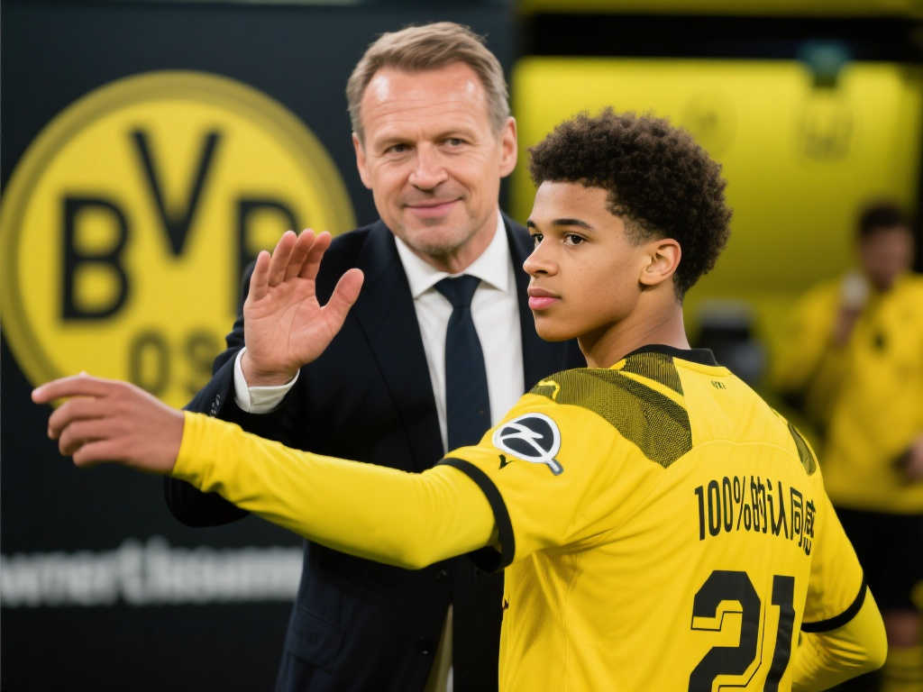 合同設計 合同設計