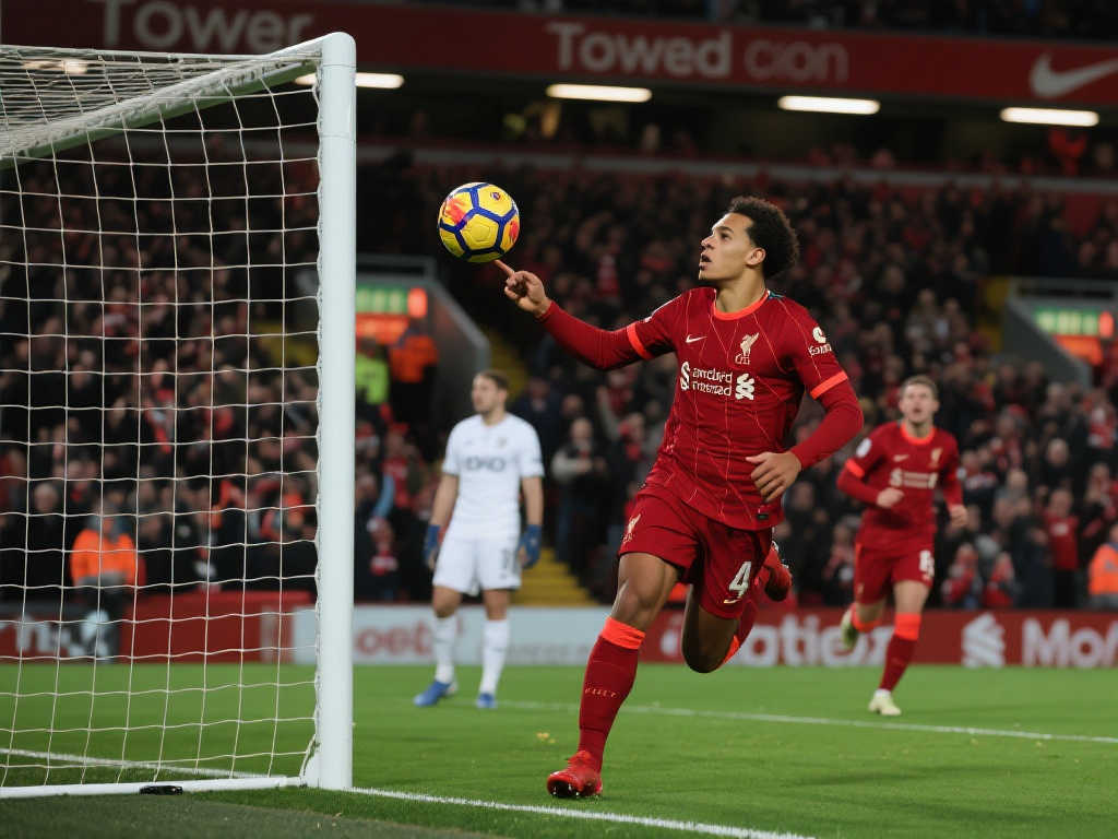 的准入规程 的准入规程