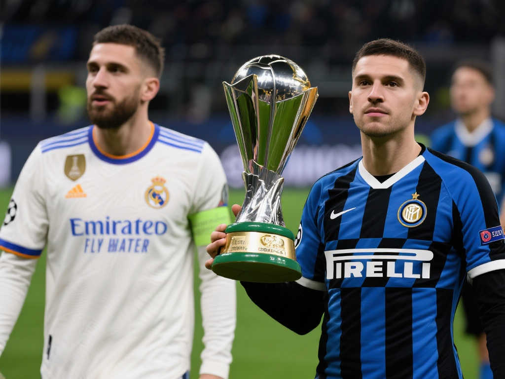 对抗强敌的 对抗强敌的