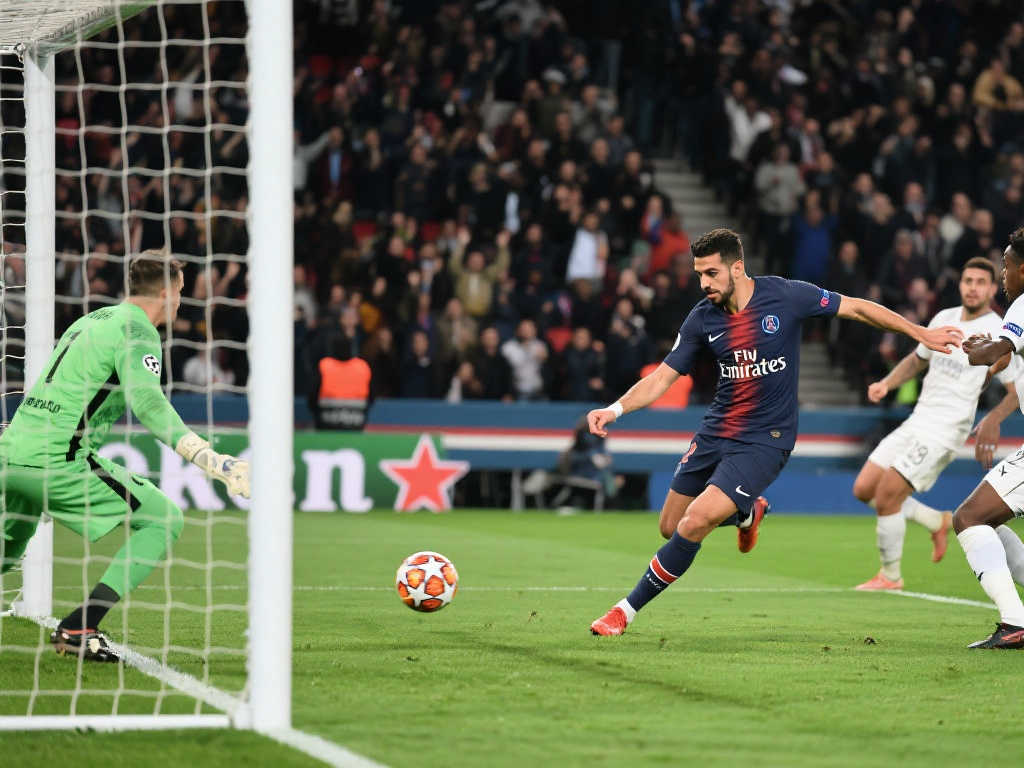 实际上是为 实际上是为