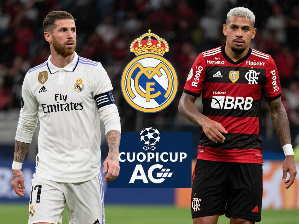 在于其提供 在于其提供