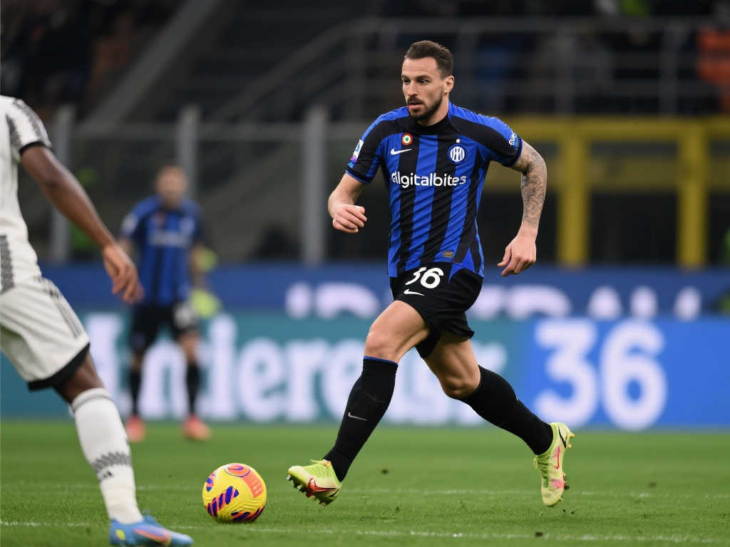 无能为力 无能为力