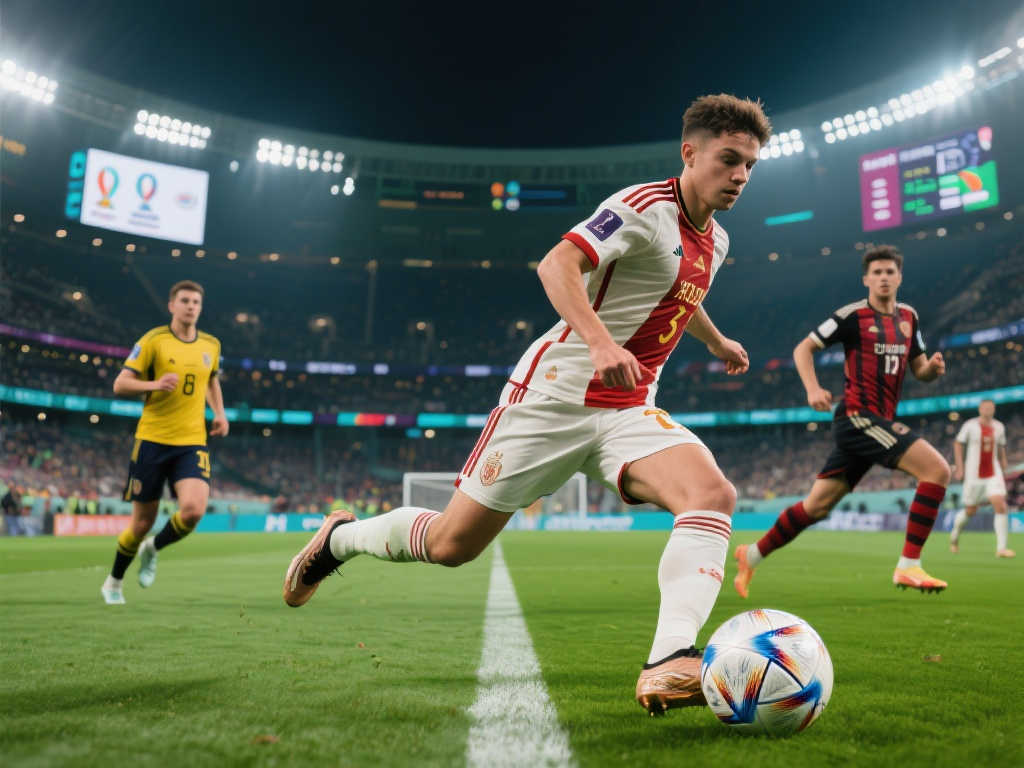 许多球员未 许多球员未