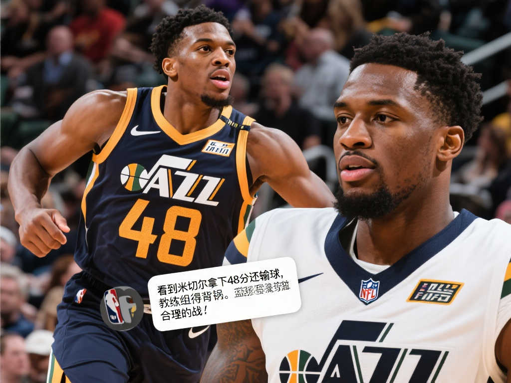 非仅依赖 非仅依赖