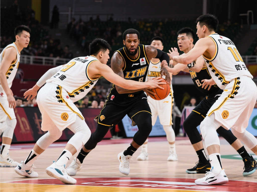 為提升整體 為提升整體