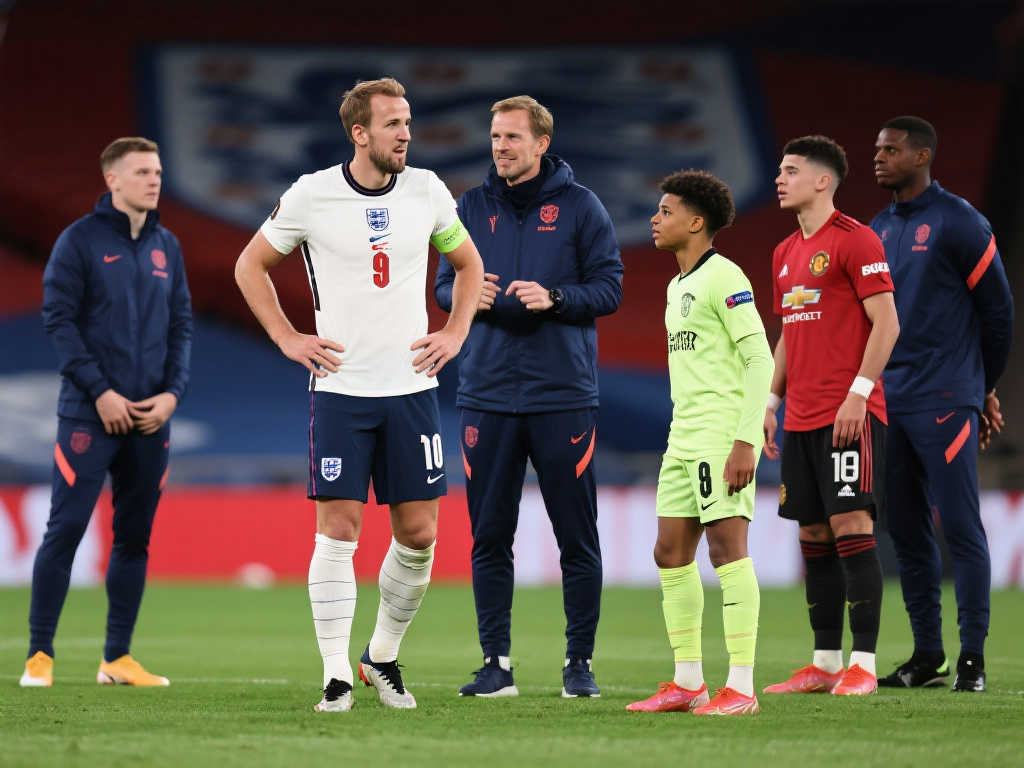 也密切關注 也密切關注