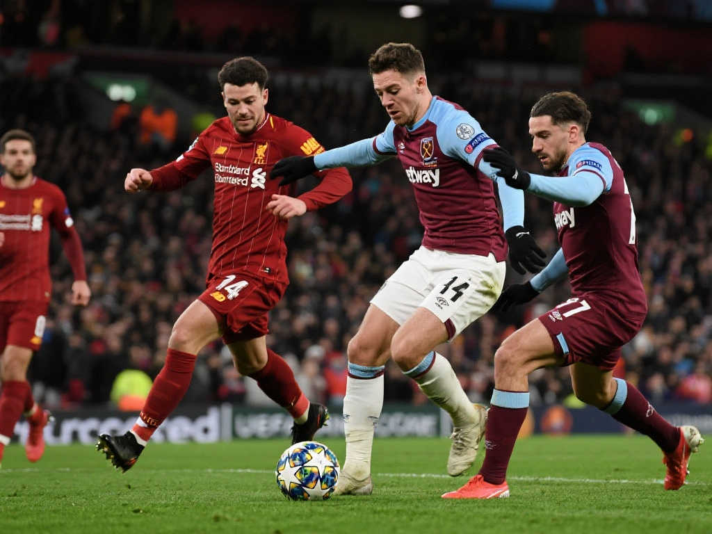 從而在亞冠 從而在亞冠