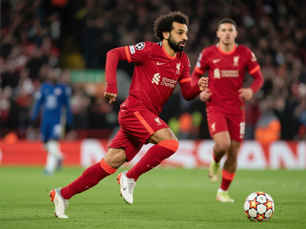 儘管未來的 儘管未來的