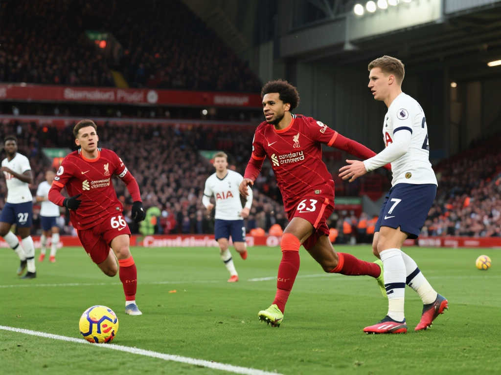 激烈对抗后 激烈对抗后