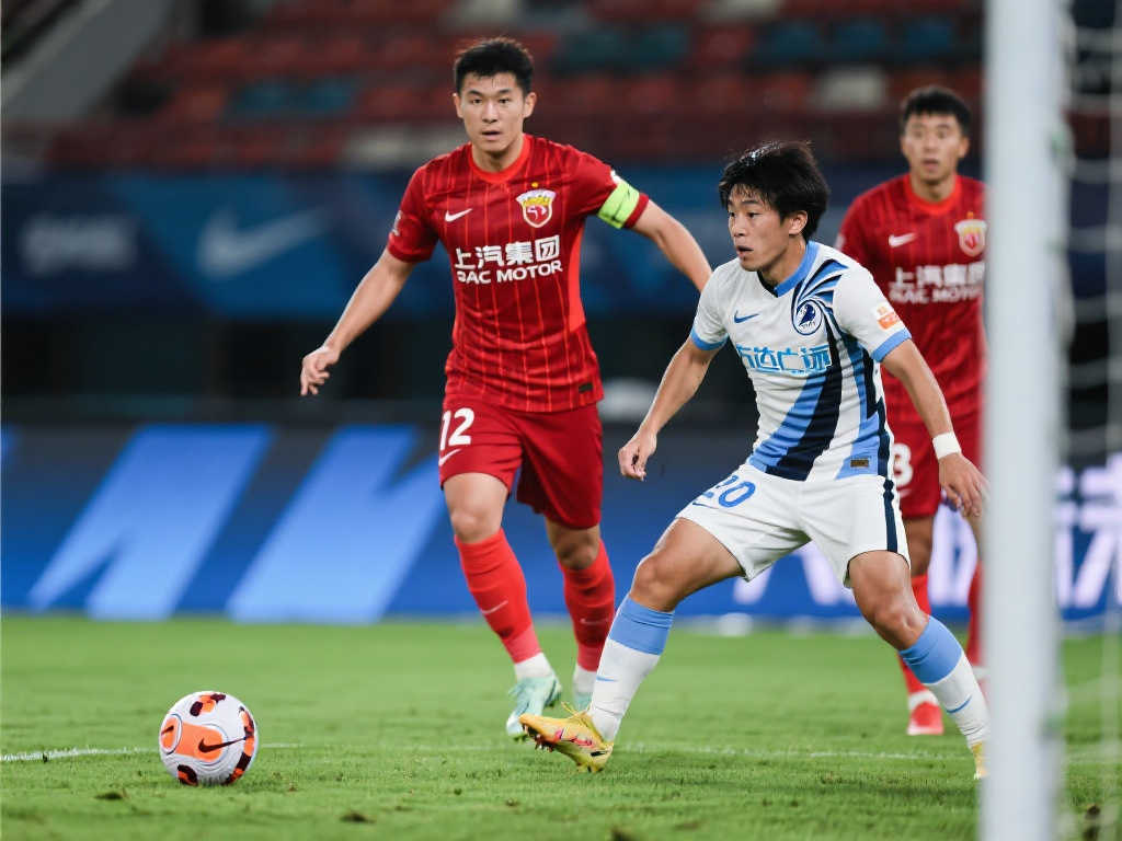 在经过多轮 在经过多轮