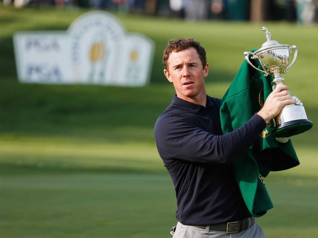 球发展的一 球发展的一