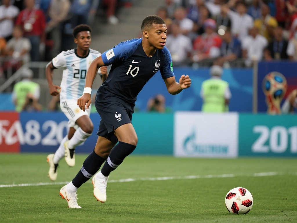 在应对风格 在应对风格