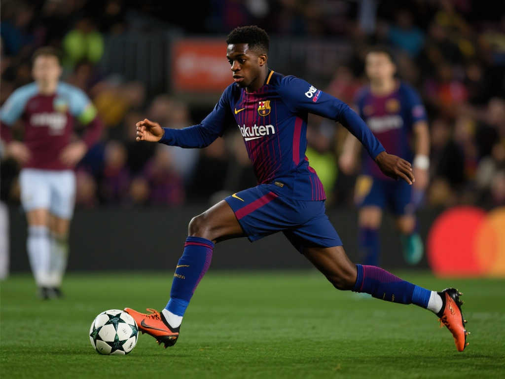 能力的训练 能力的训练