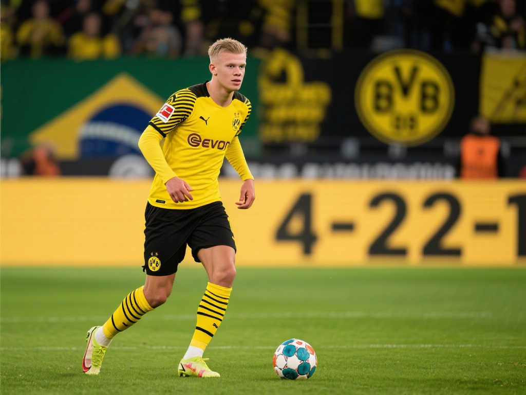 更用犀利言 更用犀利言