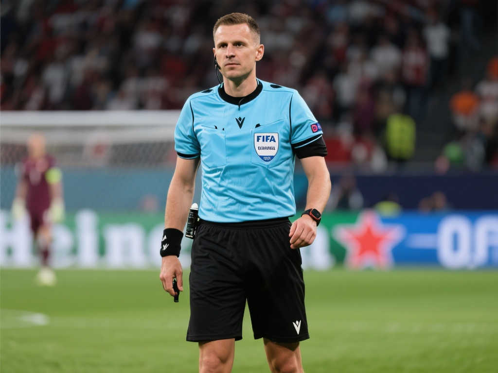 有高光体测 有高光体测