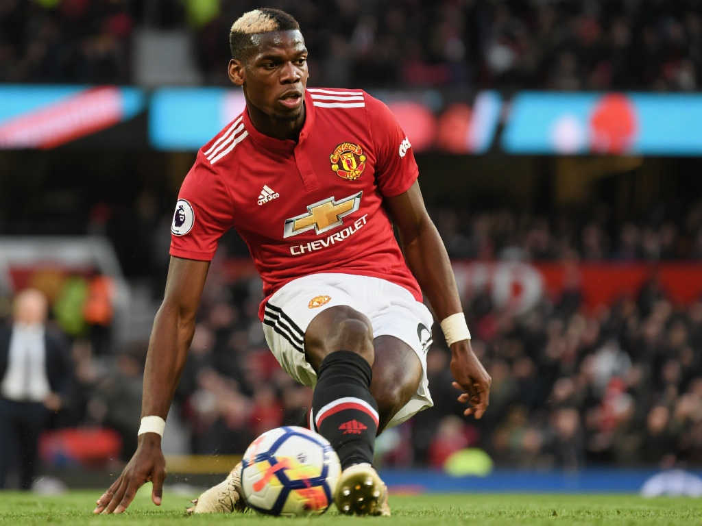 具备核心球 具备核心球